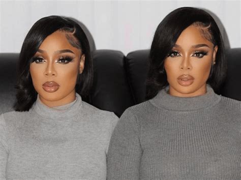 double dose twins leak|@doubledosetwins 